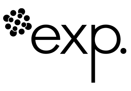 Les Services EXP inc. (EXP).